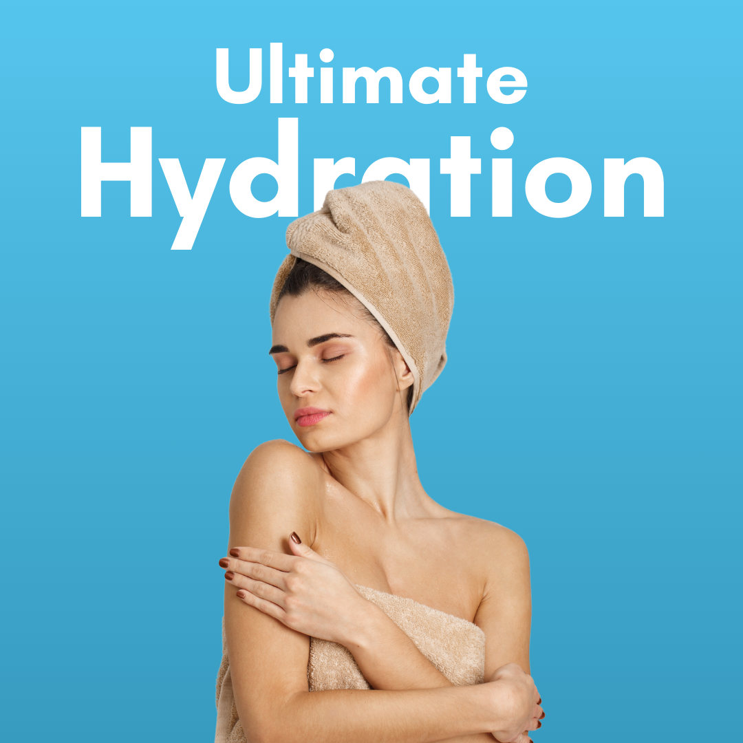 Ocean Fresh-Enriched With Coconut Water Bathing Bar